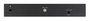 D-Link DGS-1210-10P Switch Gestionado L2 Gigabit con PoE y SFP